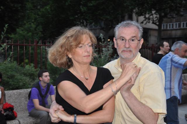 min 2013 06 21 paris 104